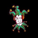 Dippel Aldini - MΔD PSY!NCE Vol. I