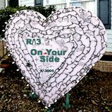 R/\3005 | On Your Side