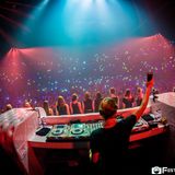 Regi In The Mix Radio 26 12 2015