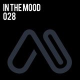 In the MOOD - Episode 28 - Hell Raiser Special
