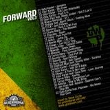 Glockwork Posse - FORWARD - Vol. 3