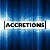 Accretions