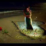 Crazy Love ( Sound Trip )