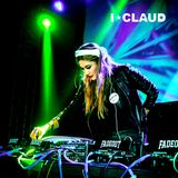 Mix DJ I-CLAUD Future house 071215