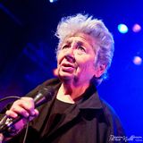 La "Roxette'List" #31 diffusée sur Studio Zef le 02/04/15.