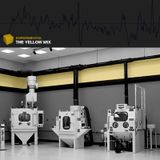 THE YELLOW Mix