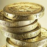 THE NEXT PERIOD OF RURAL DEVELOPMENT FUNDING 2014-2020 FOR ANGLESEY