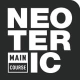 Neoteric - System Saturdays @ Tabu (Birthday Set - Live Redo) - 05/03/14