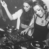 063 LWE Mix - Toucán