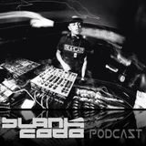 Blank_Code_Podcast_164-Deraout