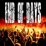 End Of Days