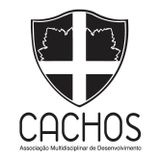 Associação Cachos ✖ Rádio Castelo Branco ✖ Entrevista