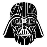 5AM Dark Side Mix 2014