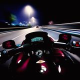 DJ Z - MIX READY TO GO (EDIT RADIO Z)