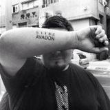 Truncate - AVADON at Resek (August 2013)