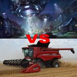 Interstate Techno | 200 | Interdimensional Harvester vs. International Harvester - FIGHT!