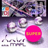 PSB - Super Remixed By Chester (MAPL)