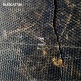 Dekj Mixtape