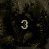 Covercast #3: Three
