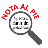 Observatorio Ciudadano ddhh San Juan - Carina Jofre & Mariana Martinelli