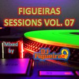 FIGUEIRAS SESSIONS VOL. 7