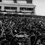 Rock In Rio Ellus