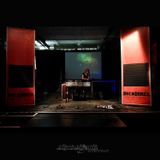 Lithium djset Decadence 29.08.15
