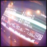 Vibe Mix with Christian Green - LIVE @ Vibe Fm - 01.14.2013
