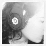 trance session tape mix @t live in the beach