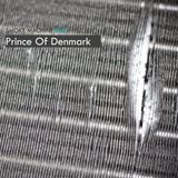 Smoke Machine Podcast 090 - Prince of Denmark