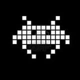 Blanca - Planet Terror Records Podcast - June 2013