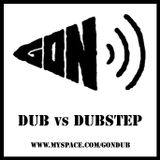 Dub vs Dubstep
