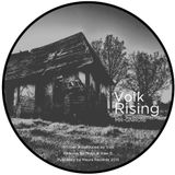 Volk - Inside me (original mix) -Maura Records