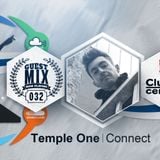 032 Temple One (Connect)