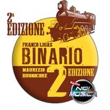 INTERVISTA popi popi dello zoo di radio105 - 17.02.2015