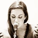 Sarah Louise Owen Live Session Mon FM 26/11/2012