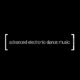 advanced electronic dance music mixed by marco esposito - mes001 - 08/2013