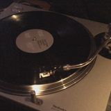 housesense018
