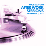 After Work Sessions (November 3, 2015)