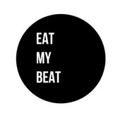 EAT MY BEAT #25