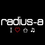 Deep House Lounge Music 1