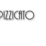 Grey pres Pizicatto Diary Page 3