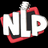 No lo Pensemos. Prog. del 12/8. Entrevista a Vampiro Indio y Acústico de Uno Nunca Sabe.