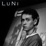 Dj LuNi - The Last Progressive Hours