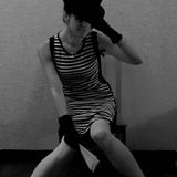 Jazzy - Electro - Swing - House - Mix