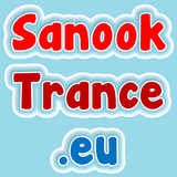 Beatport Trance Mix March 2016