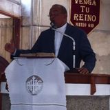 La obra del Espiritu Santo en el mundo, en el creyente y en la iglesia, Parte 1