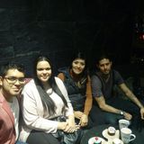 Programa 9 29-12-15