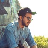OTS Promo Mix #9 : False Witness