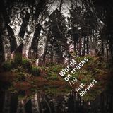 Words On Tracks /19 feat. Ohrwert